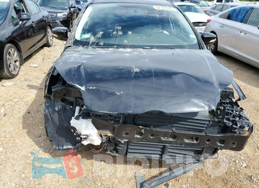 1FADP3K26EL181193 Photo# 5