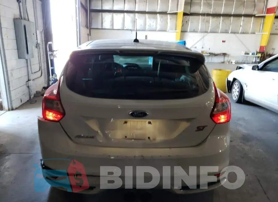 1FADP3L96EL442527 Photo# 6