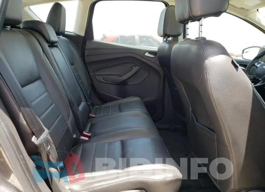 1FADP5BU3GL101817 Photo# 11