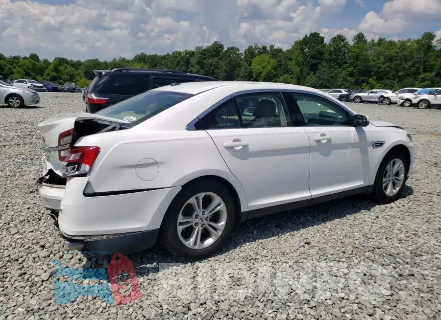 1FAHP2E86GG155944 Photo# 3