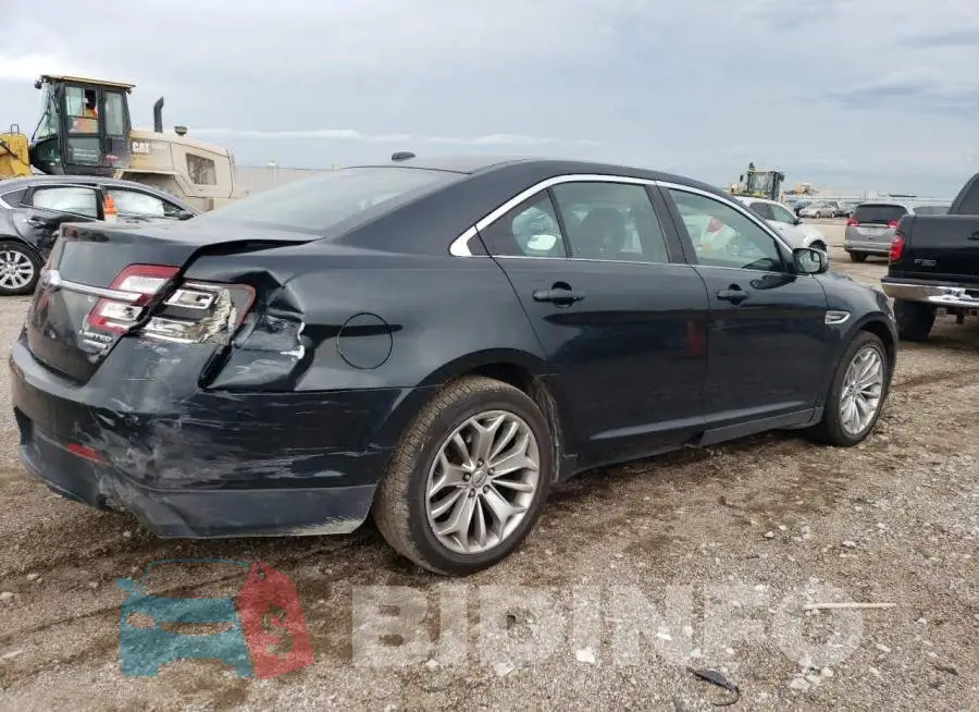 1FAHP2F86EG117948 Photo# 3