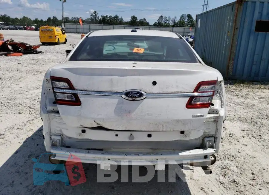 1FAHP2MT7GG154646 Photo# 6