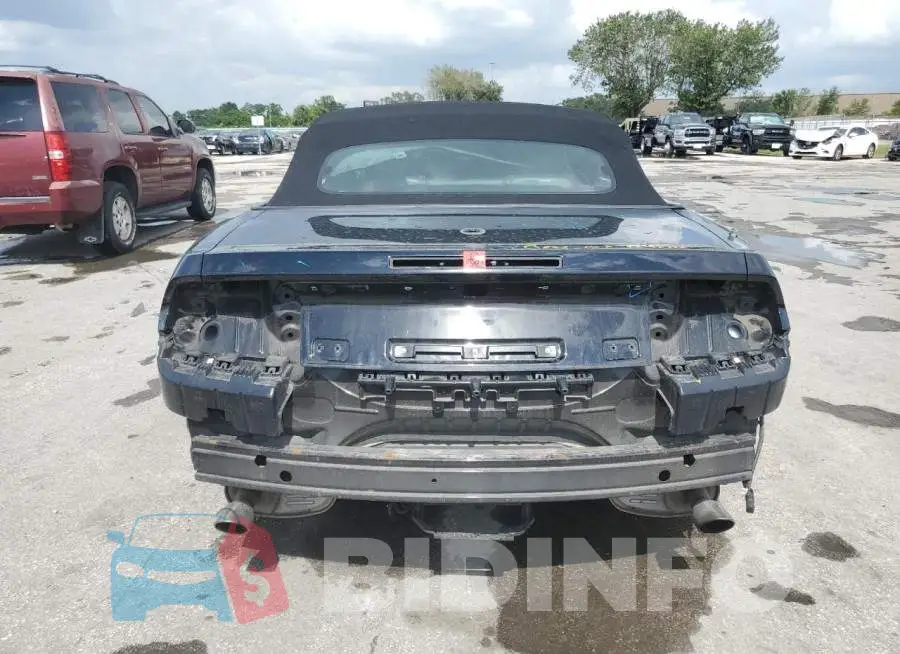 1FATP8UH6J5124484 Photo# 6