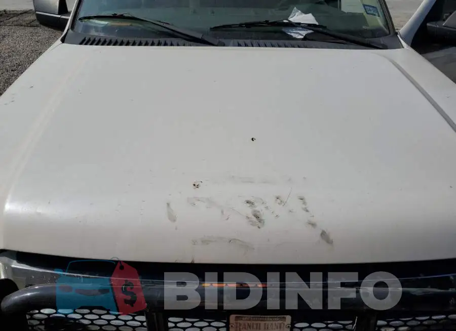 1FMJK1H55EEF06725 Photo# 12