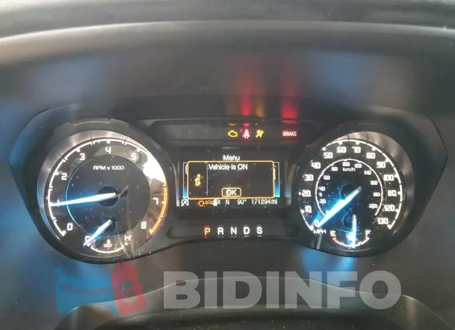 1FTER4EH8MLD49400 Photo# 9