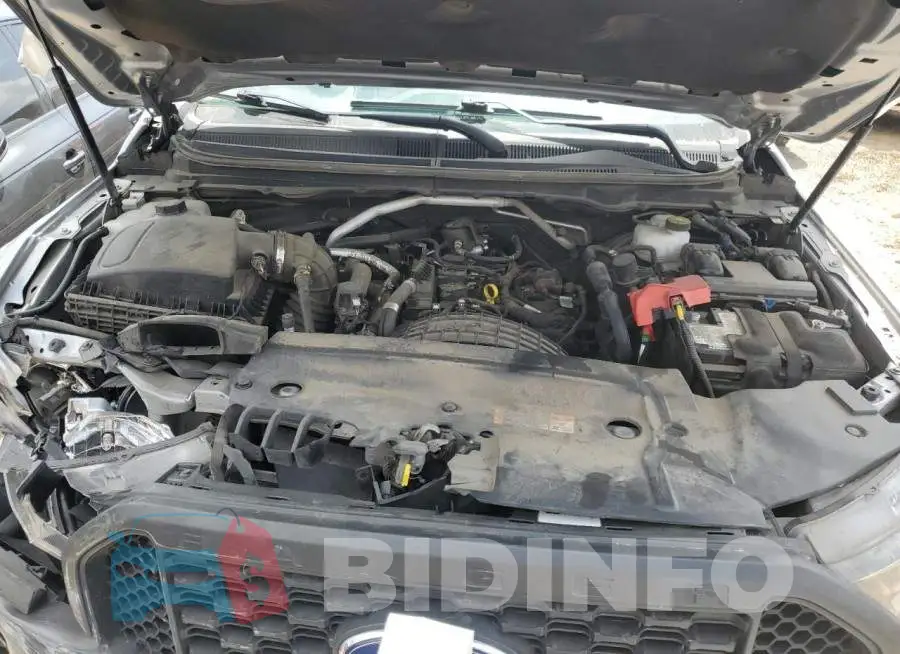 1FTER4EH8MLD49400 Photo# 11