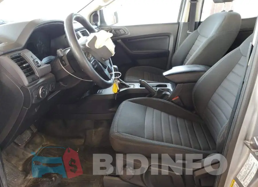 1FTER4EH8MLD49400 Photo# 7