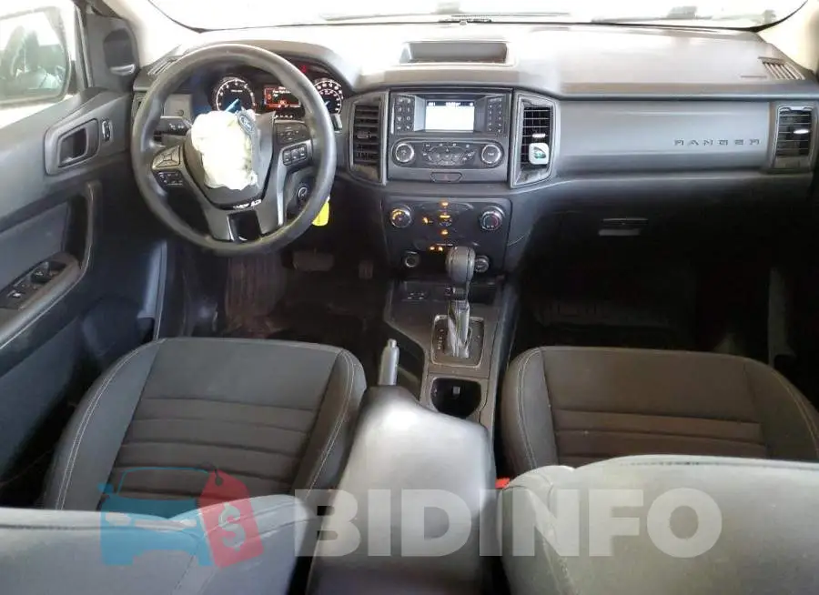 1FTER4EH8MLD49400 Photo# 8