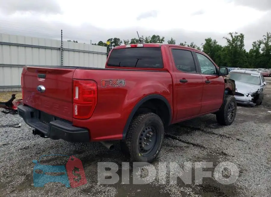 1FTER4FH5MLD27059 Photo# 3