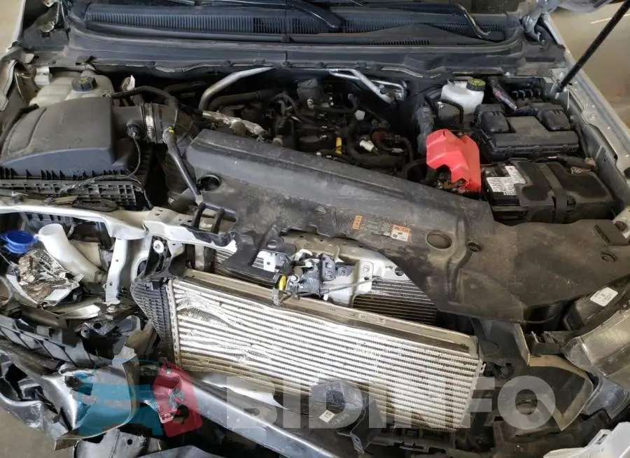 1FTER4FHXKLA76200 Photo# 11