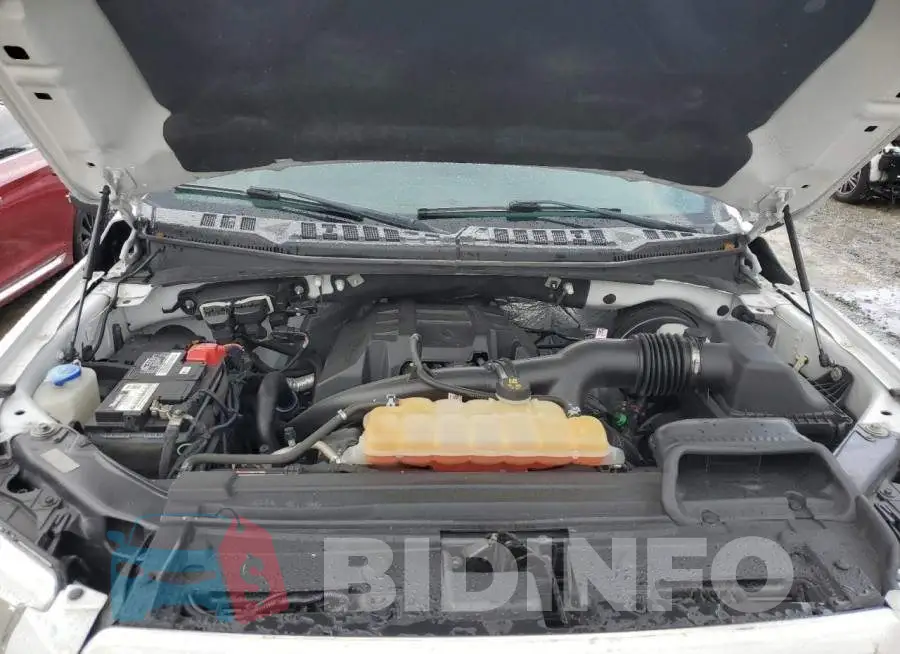 1FTEW1CP3GFC80085 Photo# 11