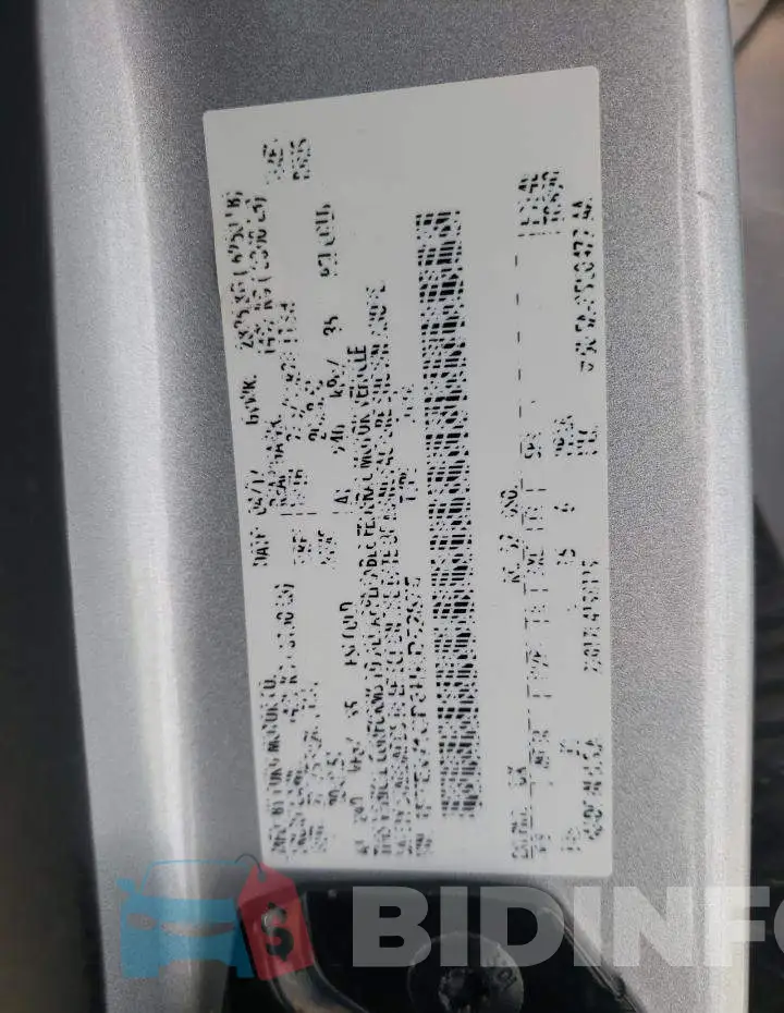 1FTEW1CP8HKD52875 Photo# 12