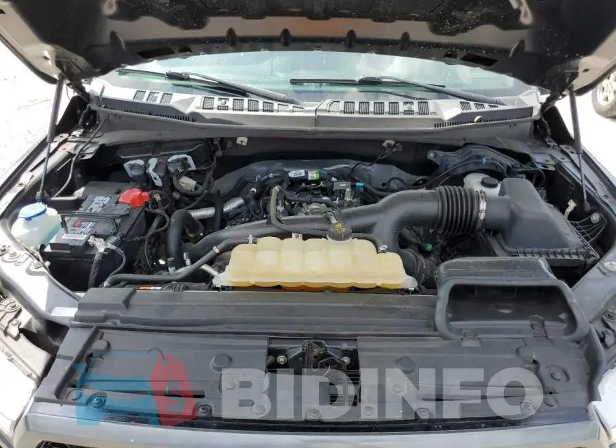 1FTEW1EP3LKE17895 Photo# 11