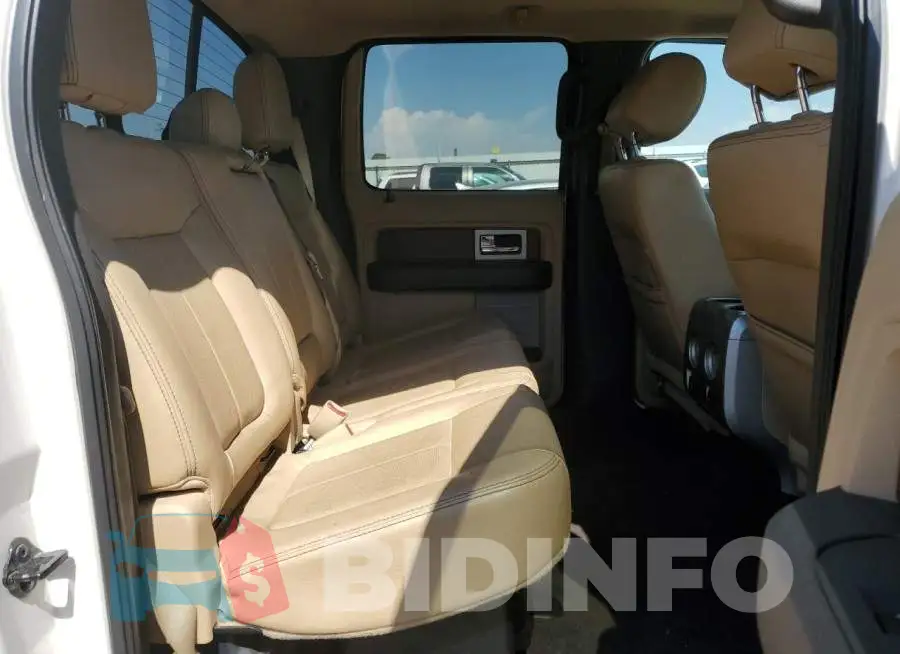 1FTFW1CF7EKD15212 Photo# 10