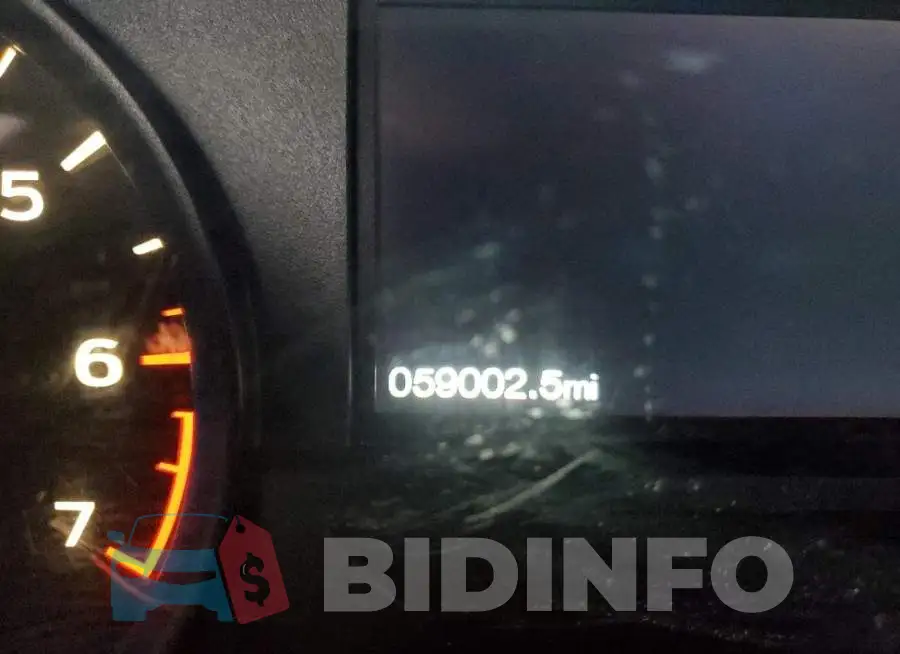 1FTFX1EG5GFD08886 Photo# 8