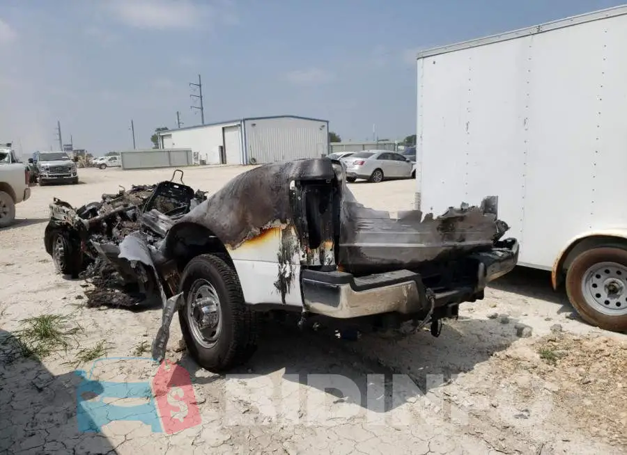 1FTRF3AT3NED39894 Photo# 2