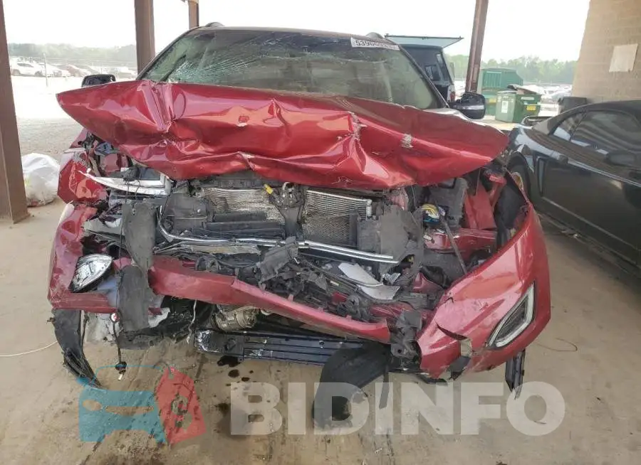 2FMPK3J98HBB02031 Photo# 5