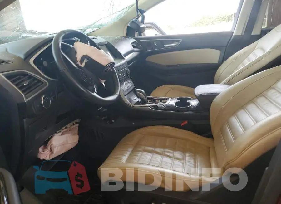 2FMPK3J98HBB02031 Photo# 7