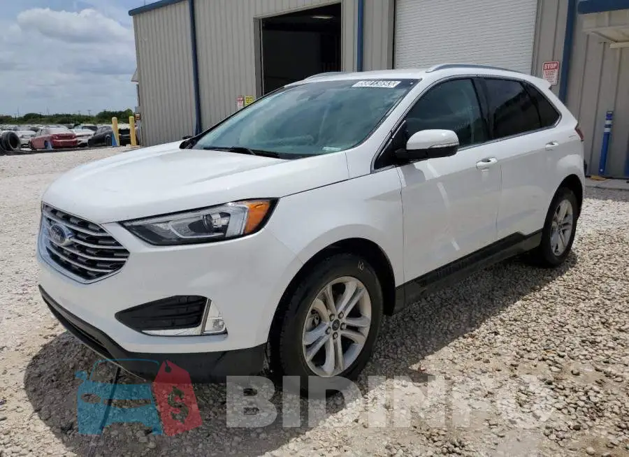 2FMPK3J98LBA57391 Photo# 1