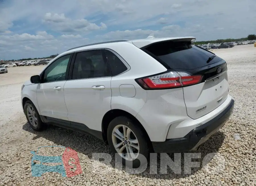 2FMPK3J98LBA57391 Photo# 2