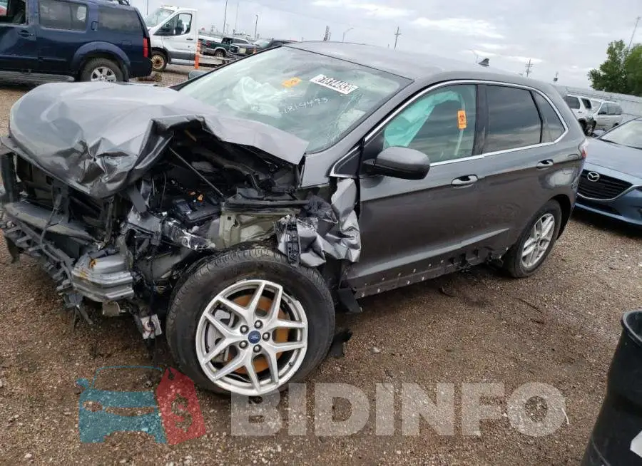 2FMPK4J93NBA11864 Photo# 1