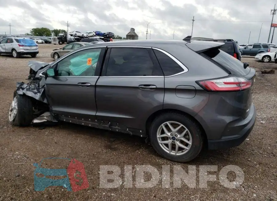 2FMPK4J93NBA11864 Photo# 2
