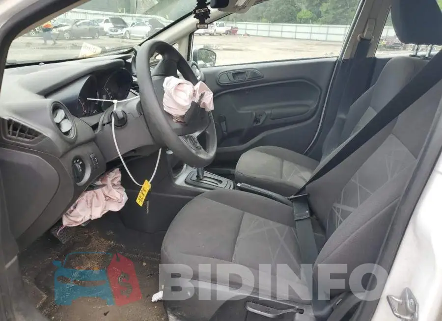3FADP4AJXFM113865 Photo# 7
