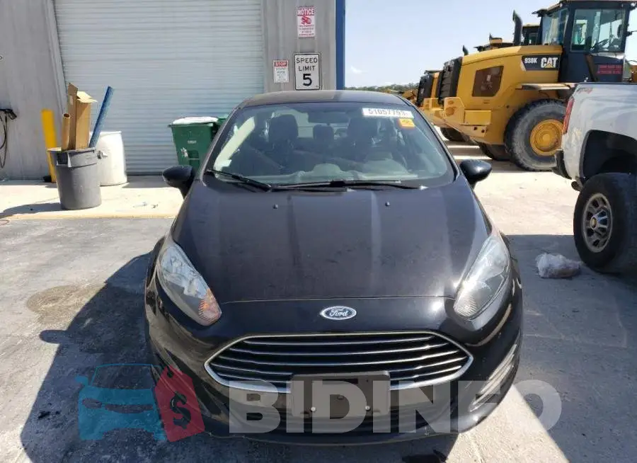 3FADP4BJ3HM138091 Photo# 5