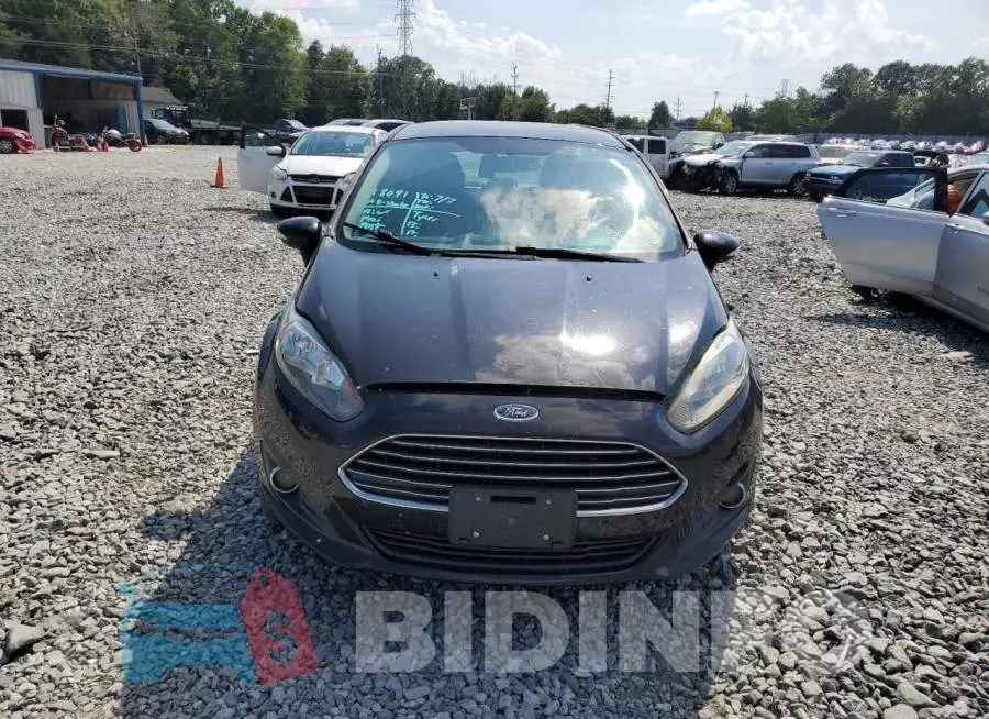 3FADP4EJXFM105811 Photo# 5