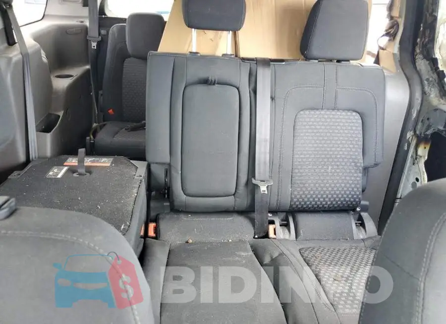 NM0GS9F22K1394584 Photo# 10