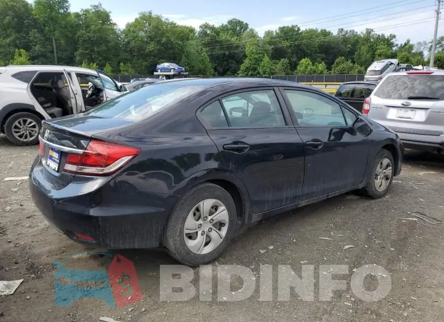 19XFB2F52FE289157 Photo# 3