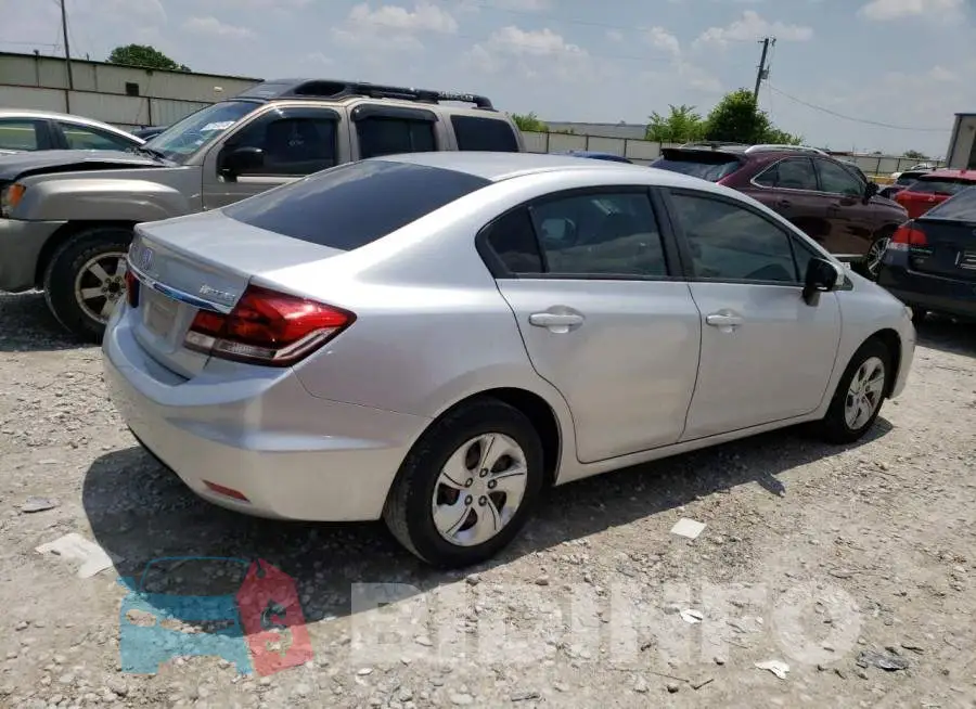 19XFB2F59FE053153 Photo# 3