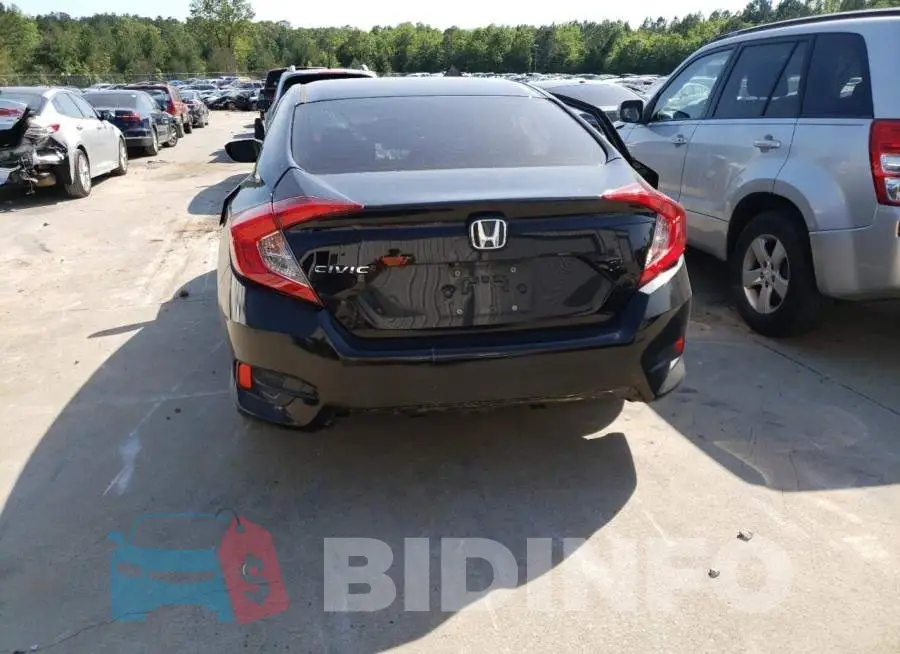 19XFC2F54HE013482 Photo# 6