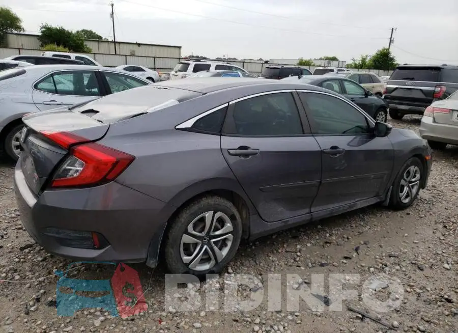 19XFC2F57HE068184 Photo# 3