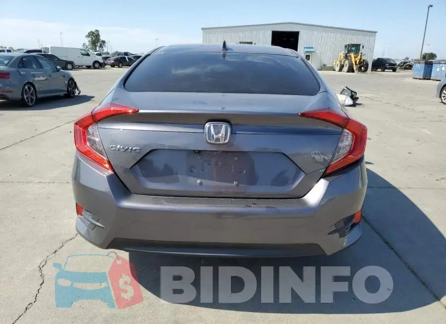 19XFC2F70HE228939 Photo# 6