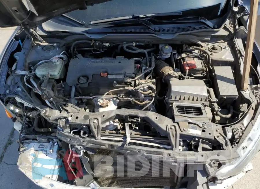 19XFC2F70HE228939 Photo# 11