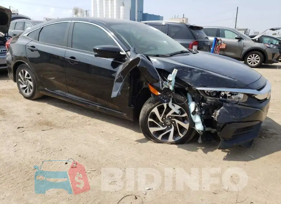 19XFC2F74HE027884 Photo# 4