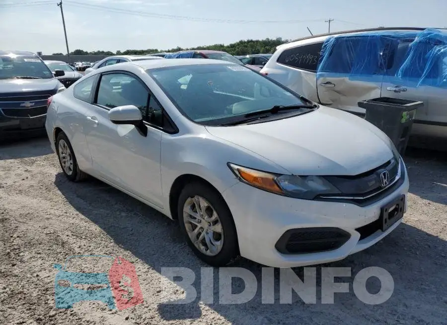 2HGFG3A51EH526093 Photo# 4