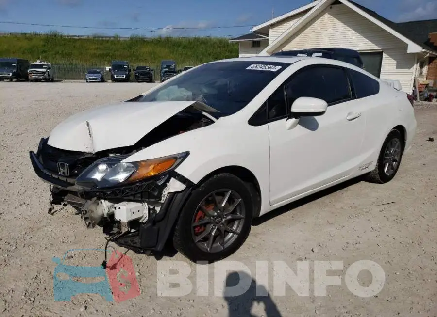 2HGFG4A56FH707956 Photo# 1
