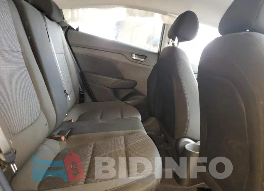 3KPC24A63ME150697 Photo# 10