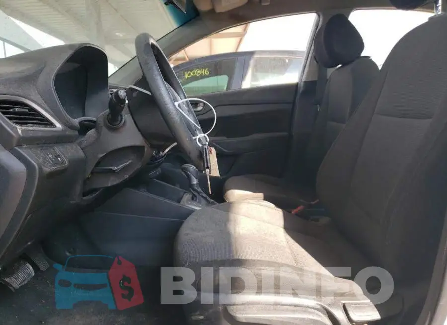 3KPC24A64LE104536 Photo# 7