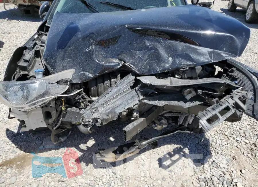 3KPC24A67ME132297 Photo# 11