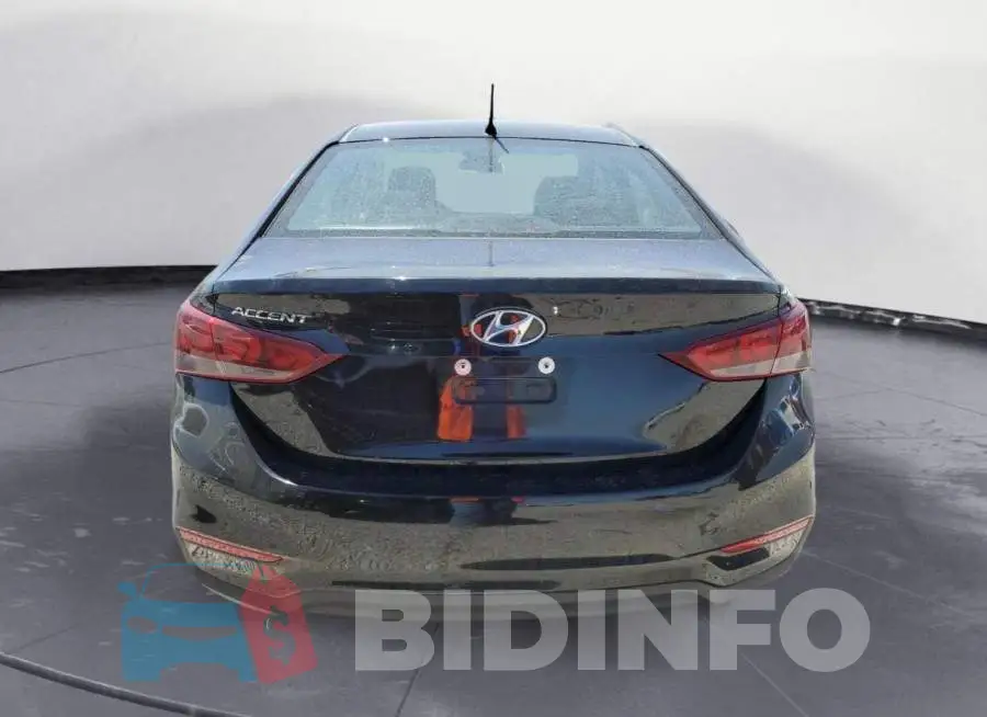 3KPC24A67ME132297 Photo# 6
