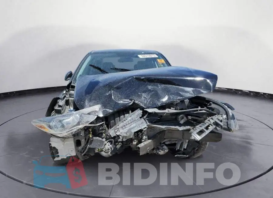 3KPC24A67ME132297 Photo# 5