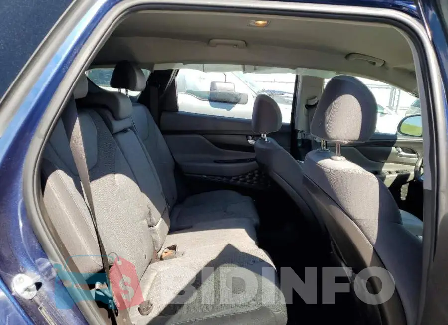 5NMS2CAD9KH054504 Photo# 11