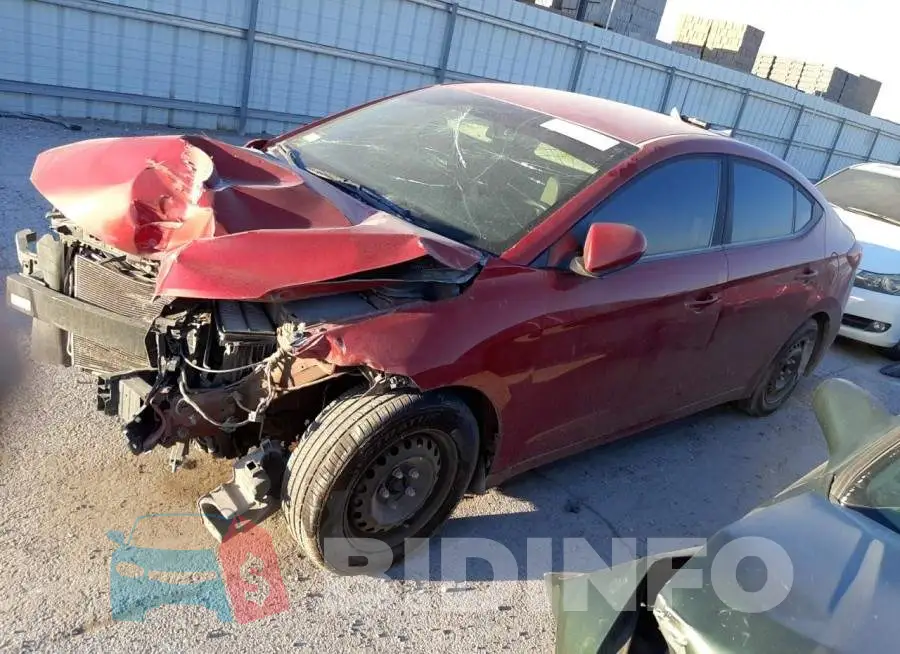 5NPD74LF6HH191300 Photo# 1