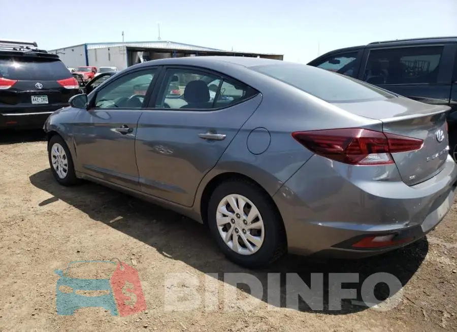 5NPD74LF6KH433686 Photo# 2