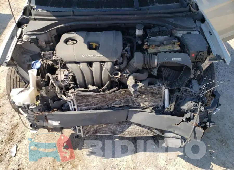 5NPD74LF9HH112623 Photo# 11