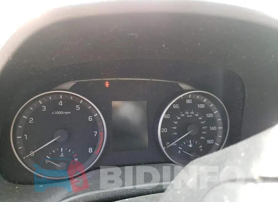 5NPD74LF9HH161594 Photo# 9