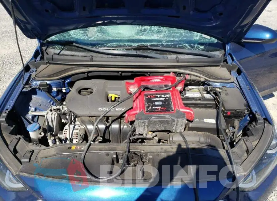 5NPD74LF9HH161594 Photo# 11